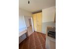 Etagenwohnung Hannover Herrenhausen-Stöcken - 3 Zimmer, 79 m&sup2;, 270.000&euro; | Angebot:26834497