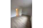 Mehrfamilienhaus, Wohnhaus Hannover Ahlem-Badenstedt-Davenstedt - 8 Zimmer, 178 m&sup2;, 589.000&euro; | Angebot:27231450