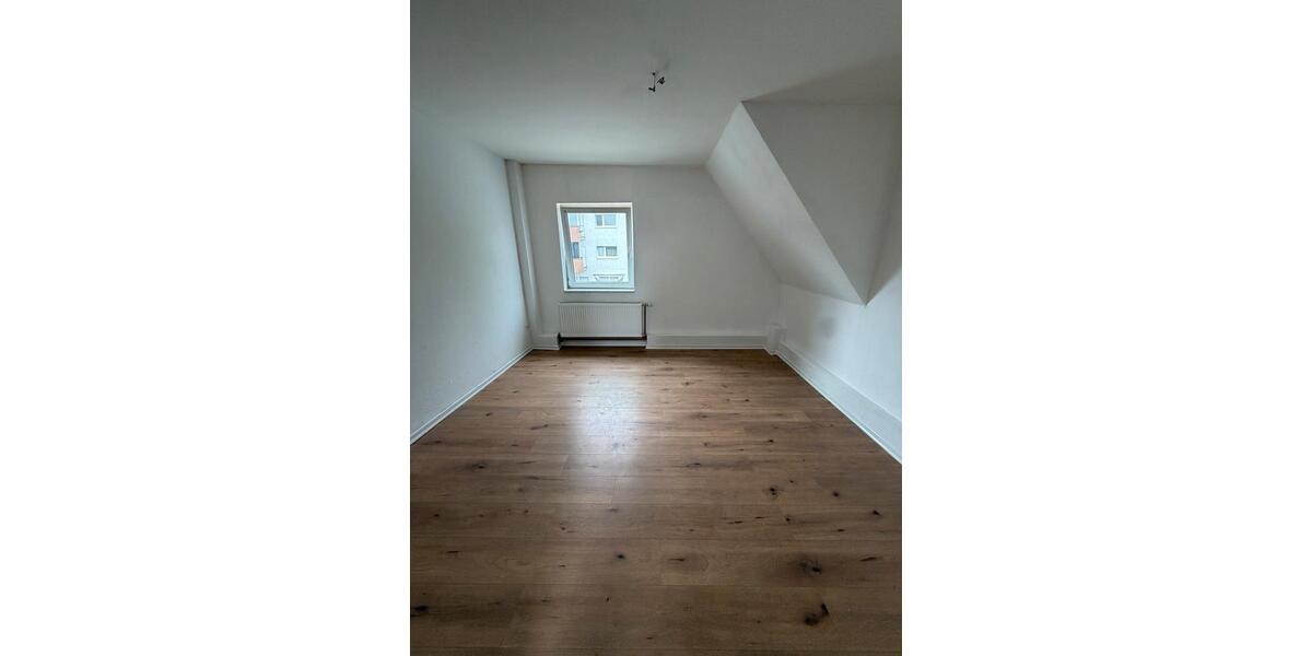 Etagenwohnung Bad Münder am Deister - 3 Zimmer, 85 m&sup2;, 680&euro; | Angebot:27587286