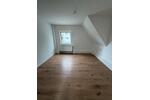 Etagenwohnung Bad Münder am Deister - 3 Zimmer, 85 m&sup2;, 680&euro; | Angebot:27587286