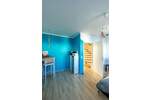 Reihenmittelhaus Wunstorf Blumenau - 5 Zimmer, 100 m&sup2;, 324.900&euro; | Angebot:25661784