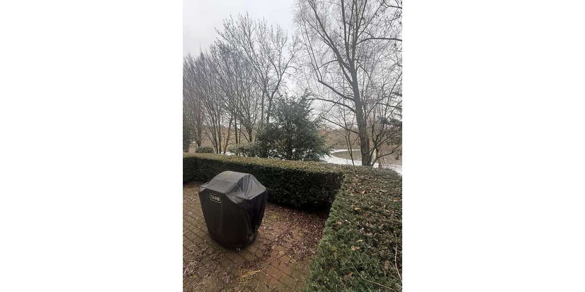 Etagenwohnung Ronnenberg - 2 Zimmer, 54 m&sup2;, 152.000&euro; | Angebot:26049539