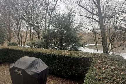 Wohnung Ronnenberg - 2 Zimmer, 54 m&sup2;, 152.000&euro; | Angebot:26049539