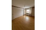 Reihenhaus Garbsen - 4 Zimmer, 140 m&sup2;, 439.000&euro; | Angebot:24756363