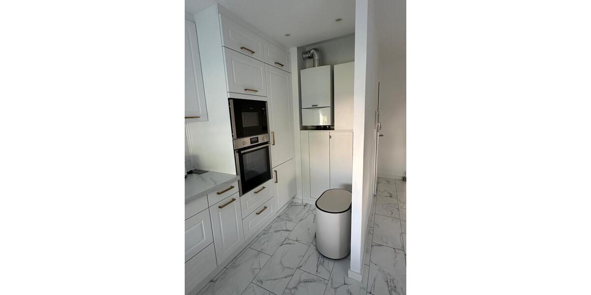 Etagenwohnung Garbsen - 3 Zimmer, 72 m&sup2;, 370.000&euro; | Angebot:27192020