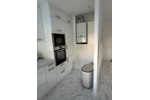 Etagenwohnung Garbsen - 3 Zimmer, 72 m&sup2;, 370.000&euro; | Angebot:27192020