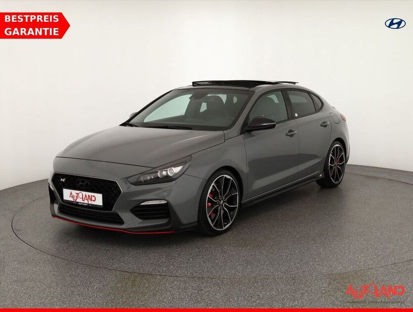 i30