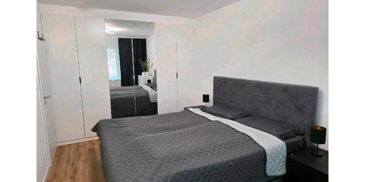 Hochparterre Laatzen - 3 Zimmer, 73 m&sup2;, 230.000&euro; | Angebot:26987400