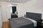 Hochparterre Laatzen - 3 Zimmer, 73 m&sup2;, 230.000&euro; | Angebot:26987400