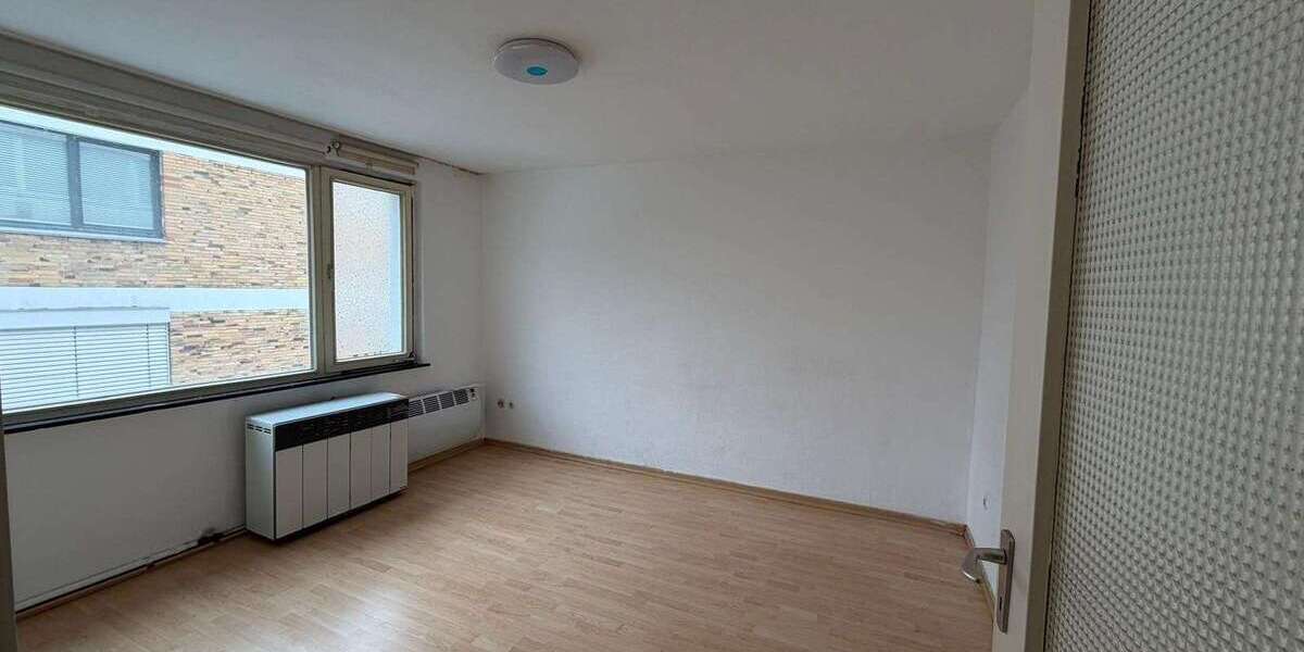 Etagenwohnung Hannover Herrenhausen-Stöcken - 1 Zimmer, 20 m&sup2;, 425&euro; | Angebot:25191018