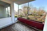 Etagenwohnung Laatzen Laatzen-Mitte - 3 Zimmer, 87 m&sup2;, 219.000&euro; | Angebot:25835318