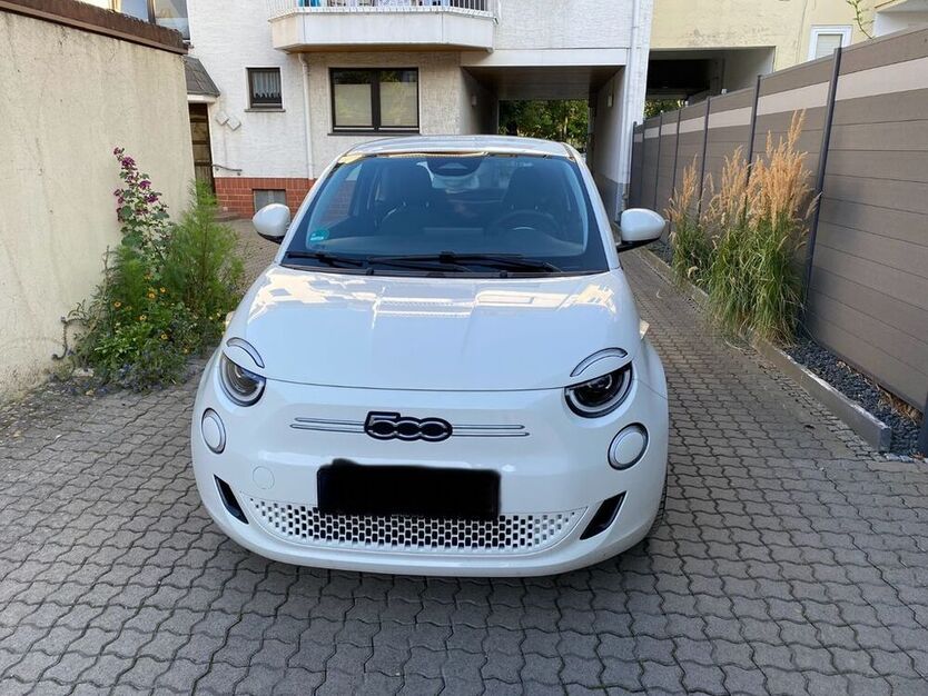 500e