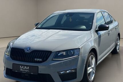 Skoda Octavia 140.000 km 14.790 &euro; Barsinghausen 30890