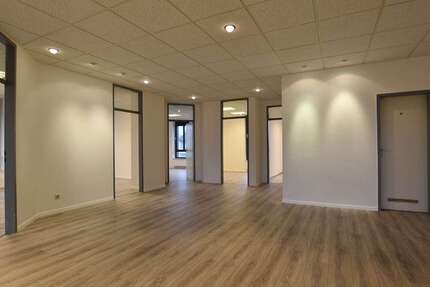 Gewerbeobjekt Laatzen Rethen - 2.250&euro; | Angebot:27200442