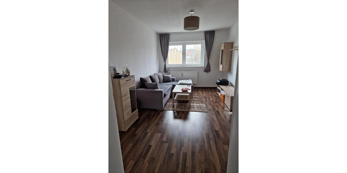 2 Zimmer Wohnung in Herrenhausen 2 zimmer