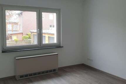 Wohnung zum Mieten in Langenhagen 715 € 63.5 m² 3 zimmer