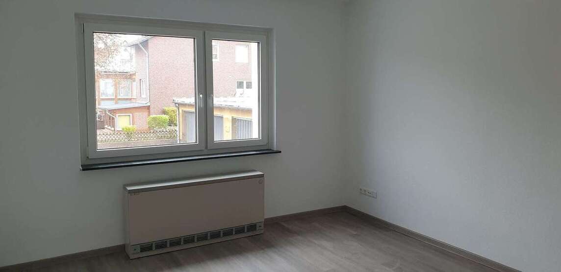 Wohnung zum Mieten in Langenhagen 715 € 63.5 m² 3 zimmer