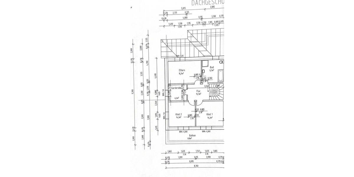 Doppelhaushälfte Nordstemmen - 5 Zimmer, 175 m&sup2;, 569.000&euro; | Angebot:26257990