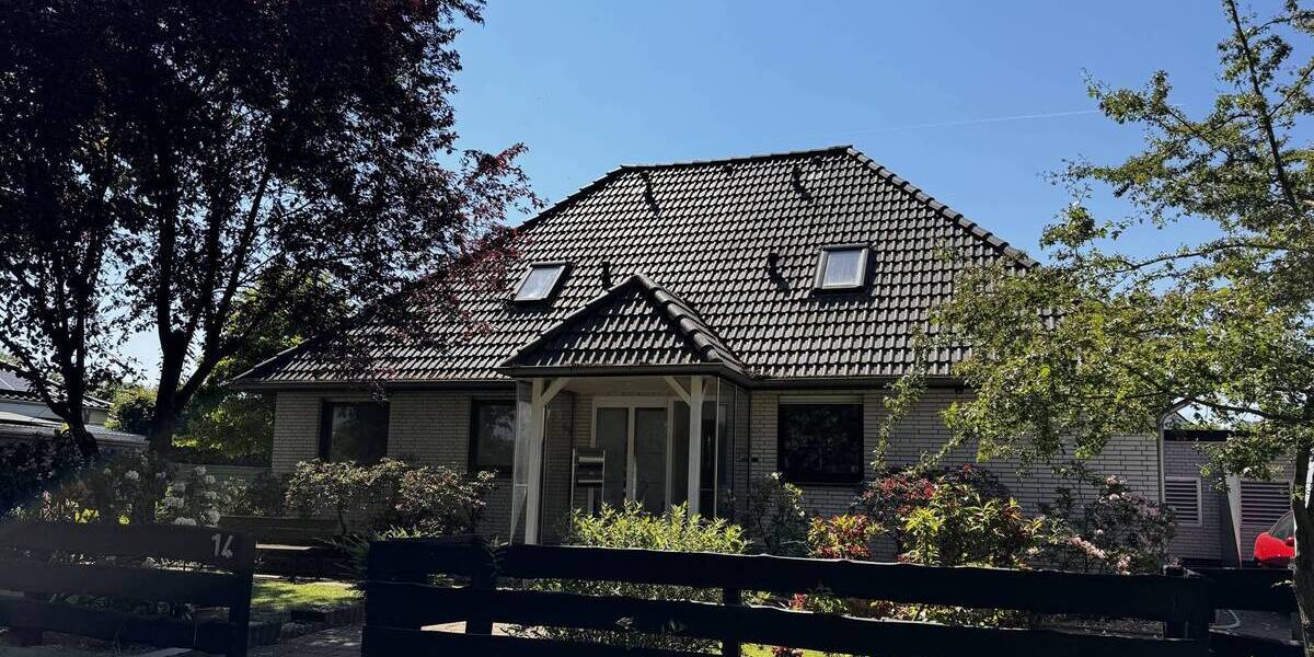 Etagenwohnung Isernhagen Isernhagen H.B. - 2 Zimmer, 60 m&sup2;, 750&euro; | Angebot:26379394