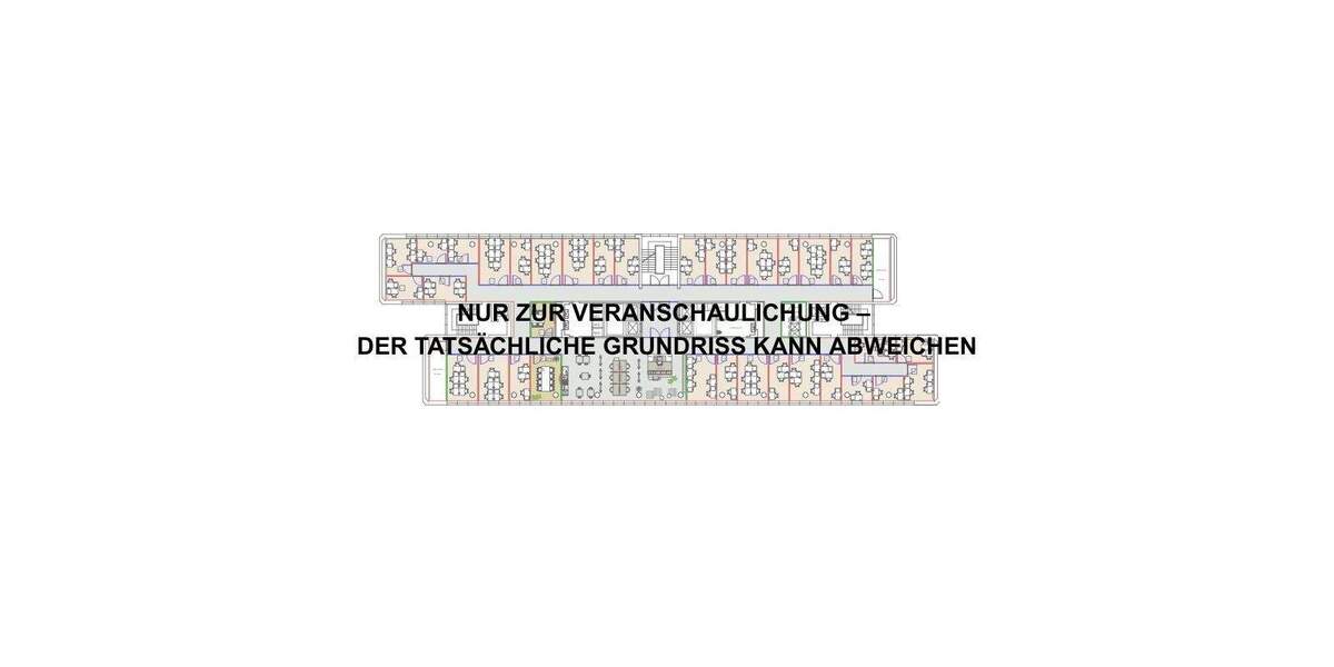 Gewerbeobjekt Hannover Bothfeld - 4.657&euro; | Angebot:26710139