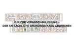 Gewerbeobjekt Hannover Bothfeld - 4.657&euro; | Angebot:26710139