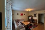 Etagenwohnung Hannover Ricklingen - 2 Zimmer, 50 m&sup2;, 117.000&euro; | Angebot:26826368