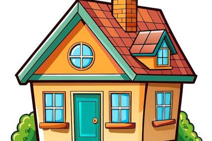 Haus in BOTHFELD zu verkaufen 6 zimmer