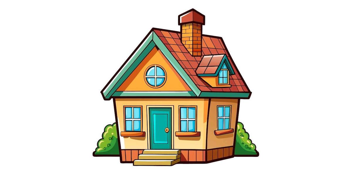 Haus in BOTHFELD zu verkaufen 6 zimmer