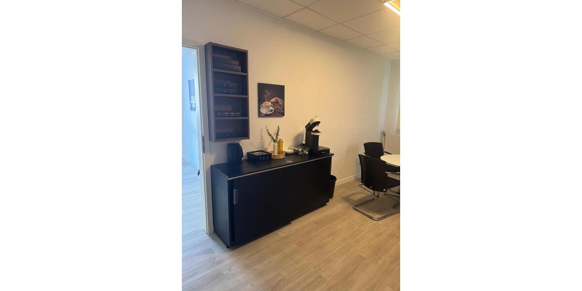 Gewerbeobjekt Ronnenberg - 690&euro; | Angebot:26396676