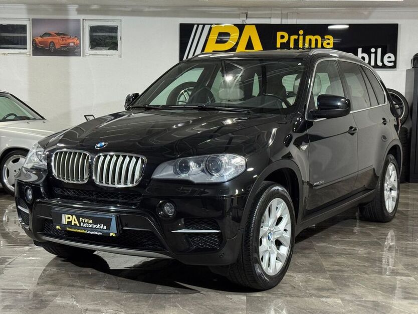 X5