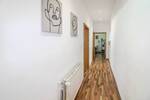 Etagenwohnung Hannover List - 3 Zimmer, 93 m&sup2;, 349.000&euro; | Angebot:26875720