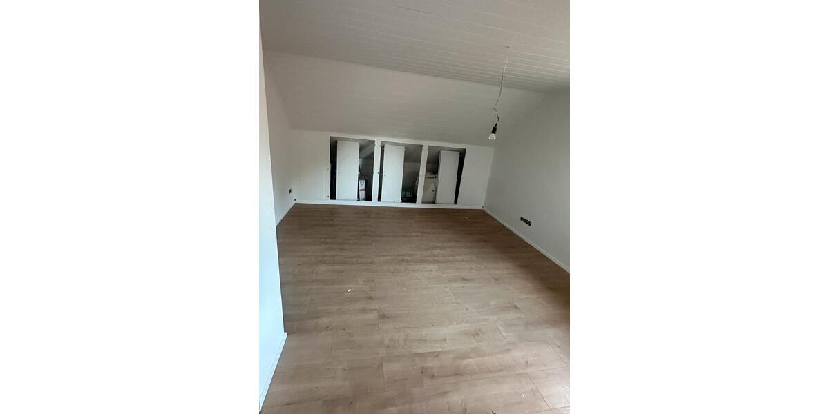 NEU saniertes Haus mieten 180m2 Rodewald Einfamilienhaus 6 zimmer