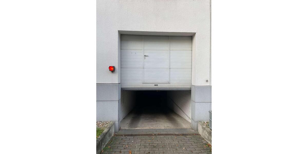 Garagen / Stellplätze Hannover Buchholz-Kleefeld - 75&euro; | Angebot:26070877