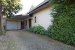 Einfamilienhaus Burgdorf - 7 Zimmer, 218 m&sup2;, 545.000&euro; | Angebot:25731273