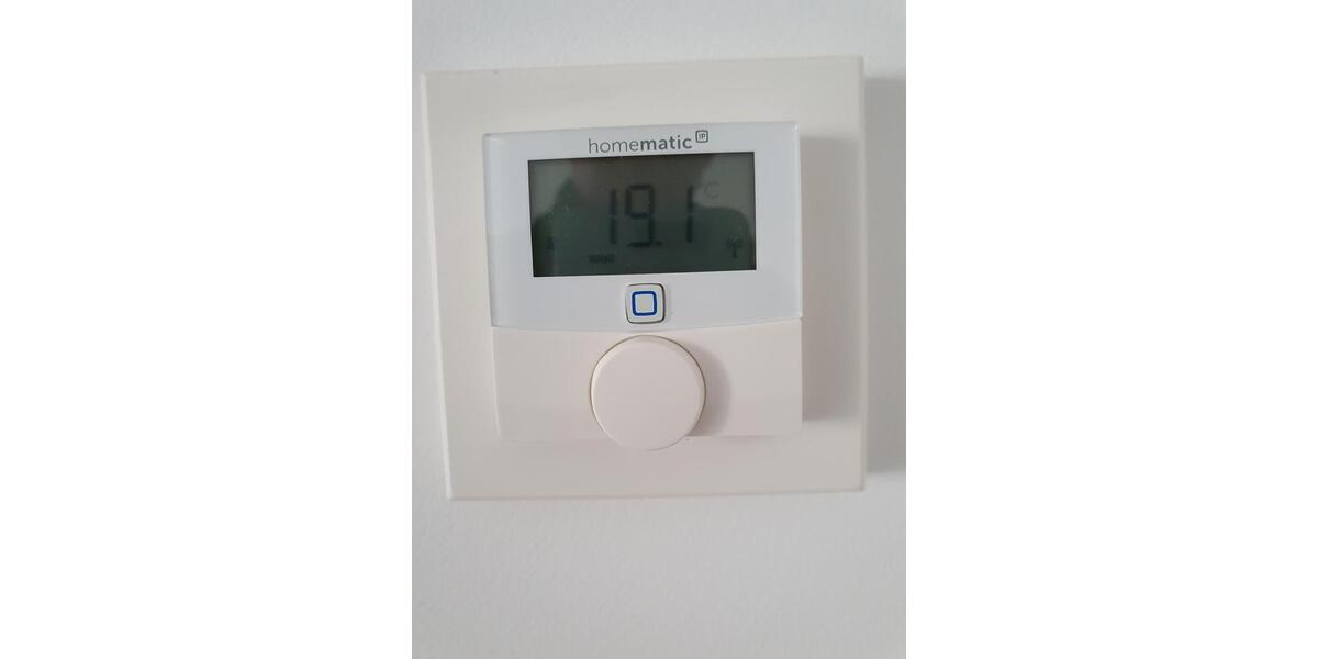 Etagenwohnung Hannover Vahrenwald-List - 2 Zimmer, 60 m&sup2;, 950&euro; | Angebot:25567614