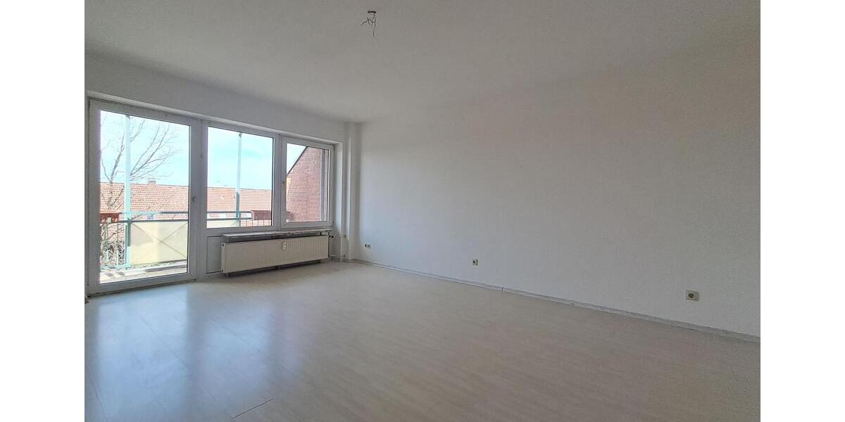Etagenwohnung Hannover Ricklingen - 3 Zimmer, 79 m&sup2;, 665&euro; | Angebot:26295183