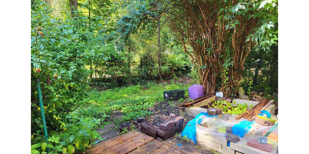 Bungalow Burgdorf - 8 Zimmer, 188 m&sup2;, 1.350&euro; | Angebot:26516986