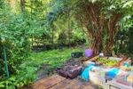 Bungalow Burgdorf - 8 Zimmer, 188 m&sup2;, 1.350&euro; | Angebot:26516986