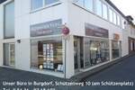 Gewerbeobjekt Burgdorf - 9 Zimmer, 140 m&sup2;, 259.000&euro; | Angebot:25664226