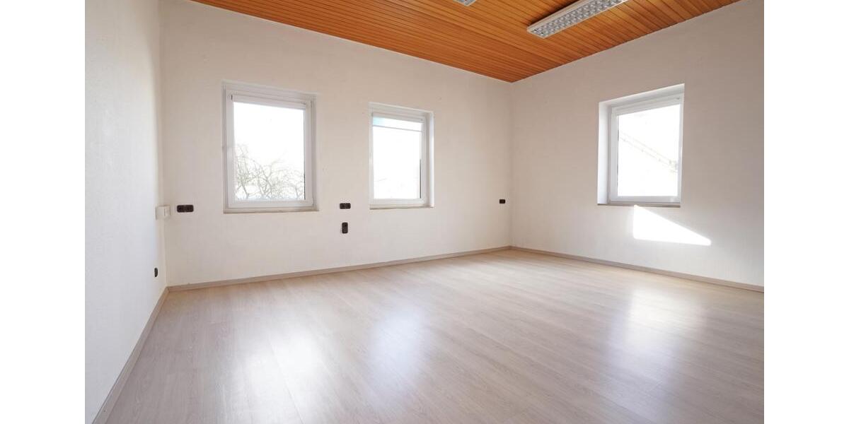 Gewerbeobjekt Seelze - 875&euro; | Angebot:23660702