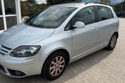 VW Golf 189.023 km 1.000 &euro; Wedemark-Bissendorf 30900