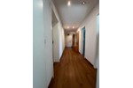 Etagenwohnung Springe - 4 Zimmer, 93 m&sup2;, 238.000&euro; | Angebot:27197597