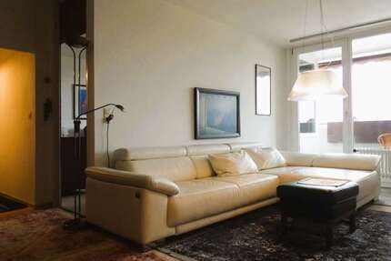 Wohnung zum Kaufen in Lehrte 98.000 € 70 m² 2 zimmer