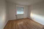 Helle 3-Zimmerwohnung mit Balkon in Hannover 3 zimmer