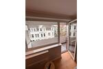 Etagenwohnung Hannover Vahrenwald-List - 1 Zimmer, 40 m&sup2;, 1.300&euro; | Angebot:27620455