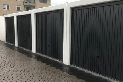 Garagen / Stellplätze Bad Münder am Deister - 75&euro; | Angebot:24637663