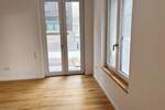 Terrassenwohnung Hannover Döhren - 3 Zimmer, 106 m&sup2;, 1.550&euro; | Angebot:25727991