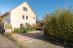 Einfamilienhaus Hannover Davenstedt - 7 Zimmer, 186 m&sup2;, 439.900&euro; | Angebot:26886373