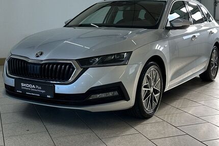Skoda Octavia 48.054 km 26.399 &euro; Hemmingen/Hannover 30966