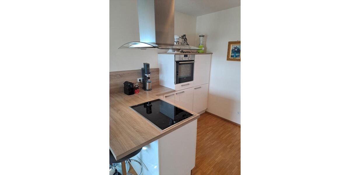 Dachgeschoßwohnung Hannover Ricklingen - 3 Zimmer, 89 m&sup2;, 379.000&euro; | Angebot:26030479